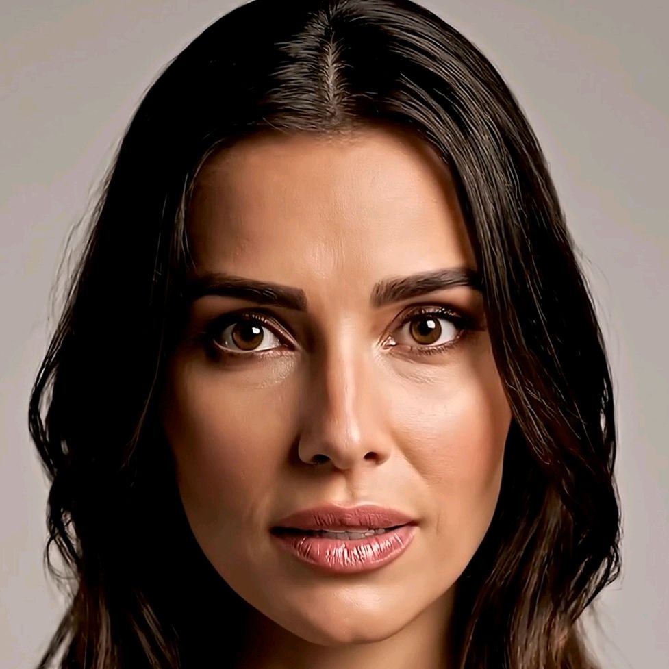 Luna Moreira